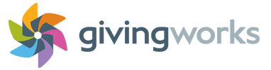 GivingWorks