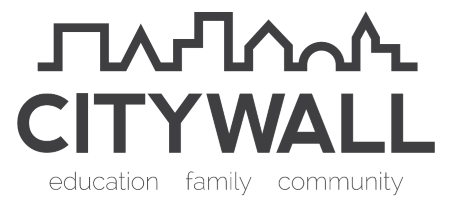 GivingWorks homepage