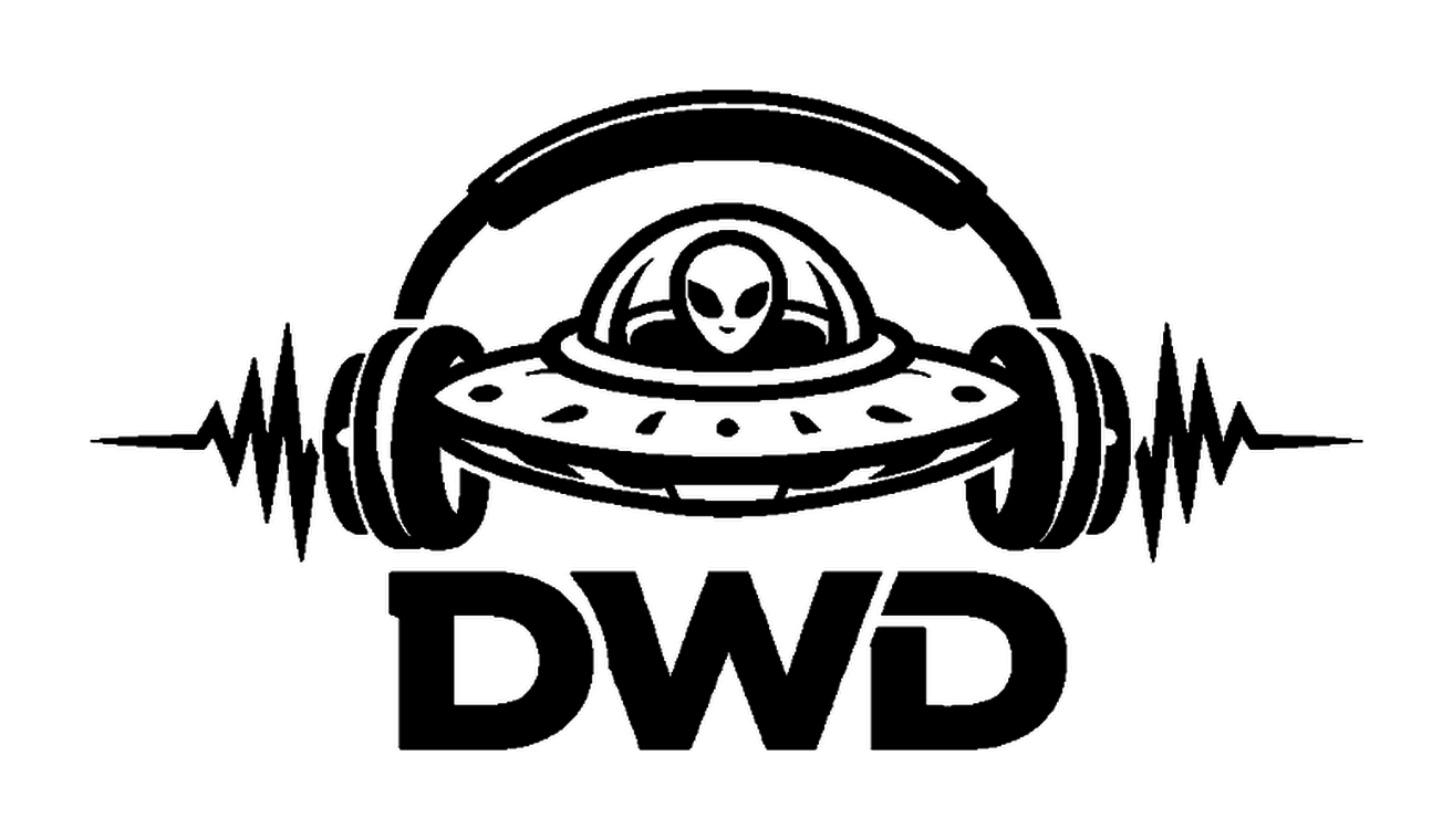 GivingWorks homepage